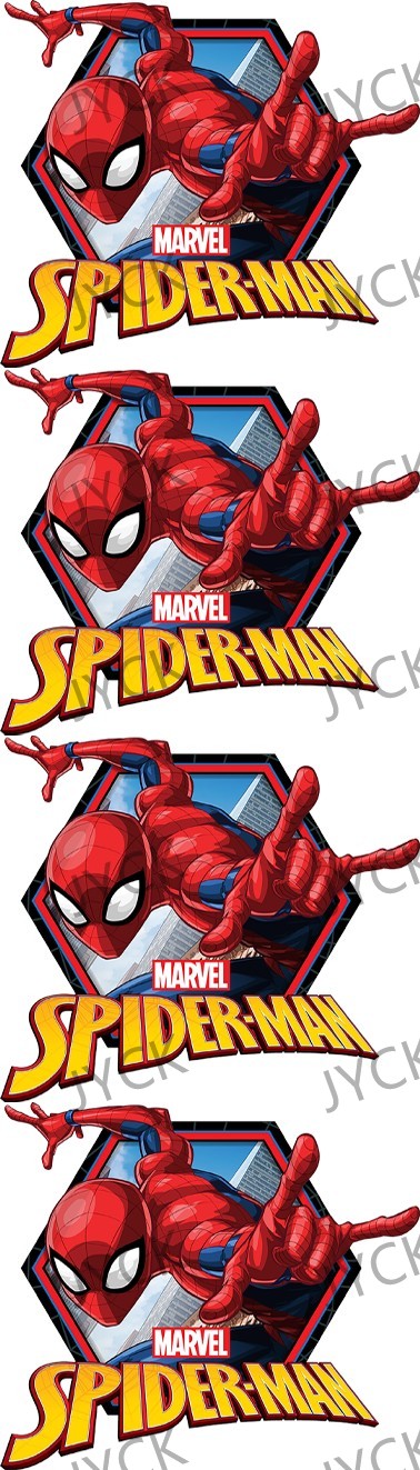 15567